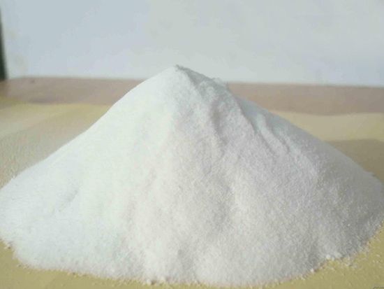 內(nèi)墻膩?zhàn)?><ol>內(nèi)墻膩?zhàn)?/ol></li>
<li id=